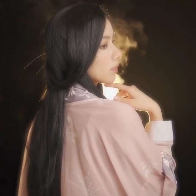 永顺福瑞交流群